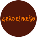 Logos_0001_grao-espresso