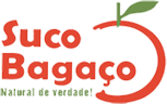 Logos_0002_sucobagaco