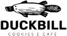 Logos_0003_duckbill