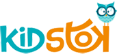 Logos_0004_kidstok