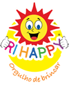 Logos_0005_Rihappy