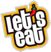 Logos_0007_lets-eat