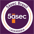 Logos_0008_5asec