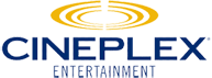 Logos_0009_cineplex