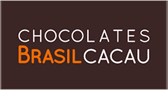 Logos_0015_Chocolates-brasil-cacau