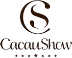 Logos_0016_Cacau-Show