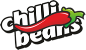 Logos_0017_Chillibeans