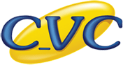 Logos_0018_CVC