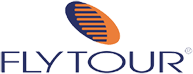 Logos_0019_Flytour