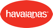 Logos_0020_Havaianas