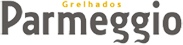 Logos_0022_Parmeggio