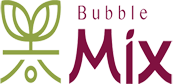 Logos_0023_bubble-mix